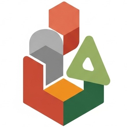 Alternative Brick Brand ogo